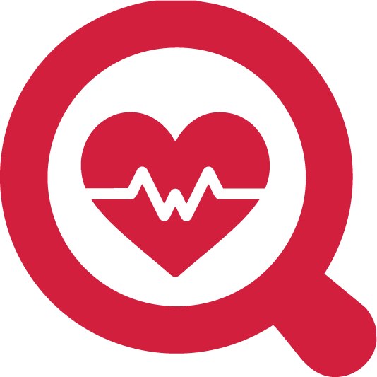 Optimize nutritional transparency with CalcMenu to meet dietary requirements.